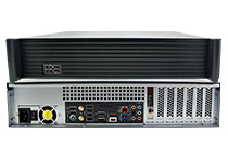 產(chǎn)品名稱(chēng)